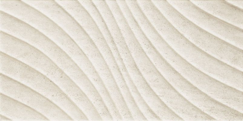 Emilly Beige struktura 30x60