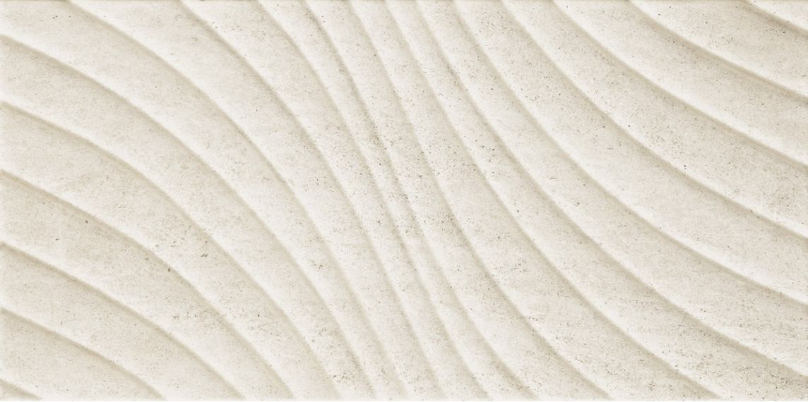 Emilly Beige struktura 30x60