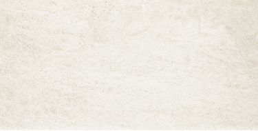 Emilly Bianco 30x60