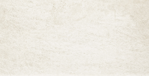 Emilly Bianco 30x60