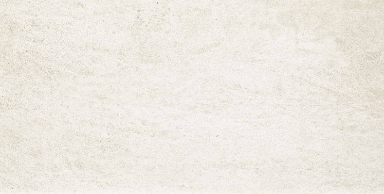 Emilly Bianco 30x60