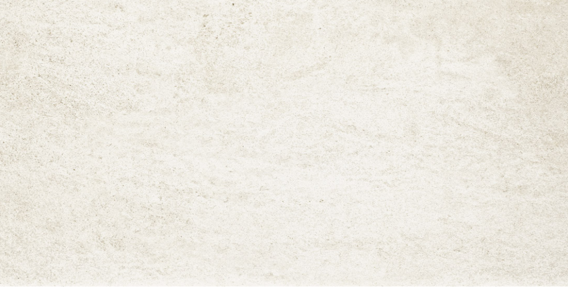 Emilly Bianco 30x60