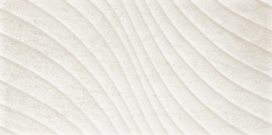 Emilly Bianco Struktura 30x60