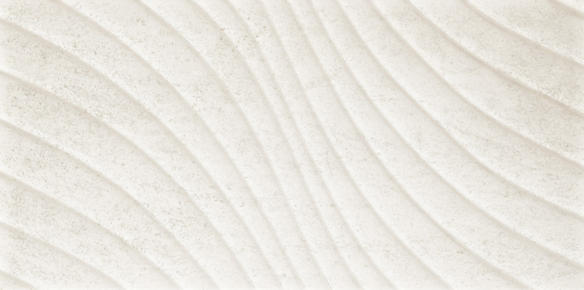 Emilly Bianco Struktura 30x60