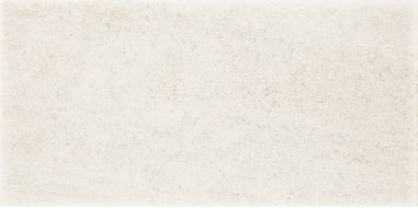 Emilly Crema 30x60