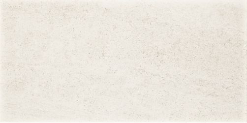 Emilly Crema 30x60