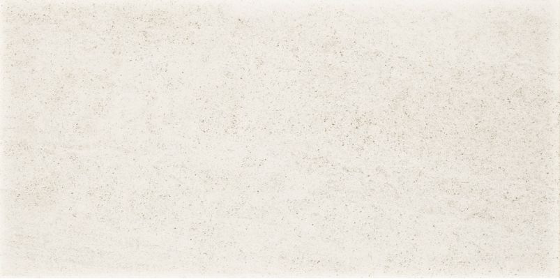 Emilly Crema 30x60