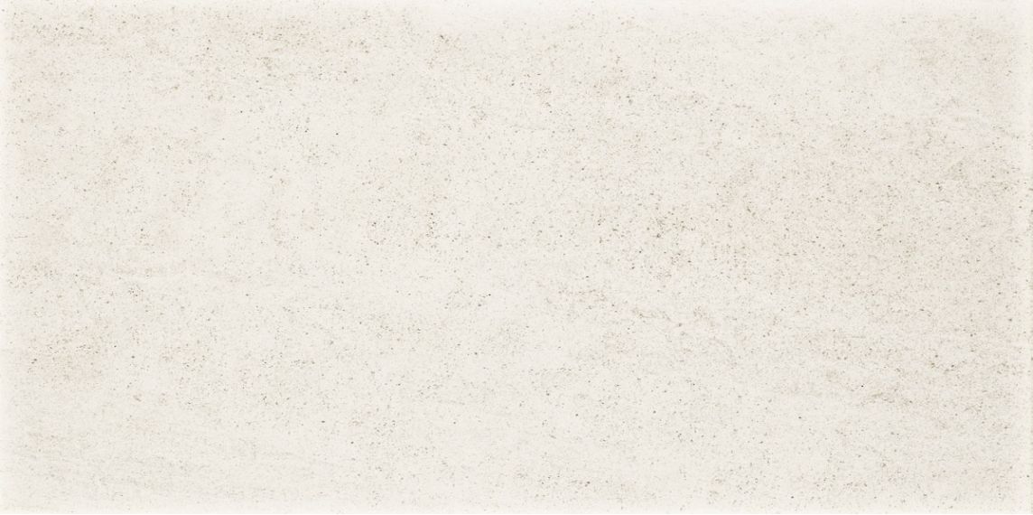 Emilly Crema 30x60