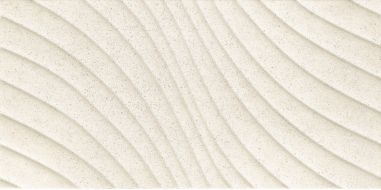 Emilly Crema struktura 30x60