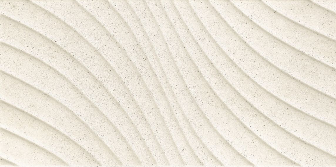 Emilly Crema struktura 30x60