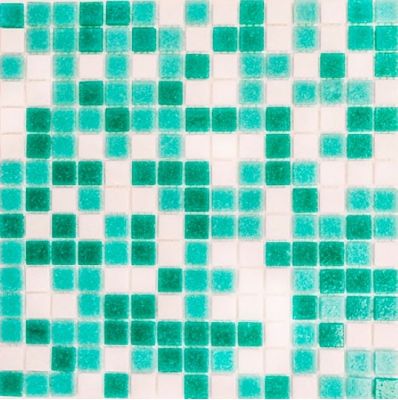 Emily 2х2 32.7х32.7