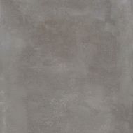 Emotion Anthracite Rett 60x60