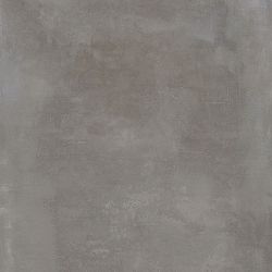 Emotion Anthracite Rett 60x60