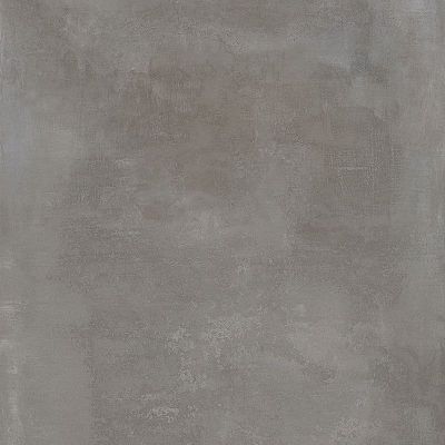 Emotion Anthracite Rett 60x60