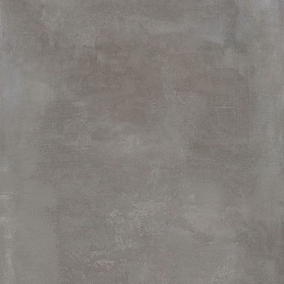 Emotion Anthracite Rett 60x60