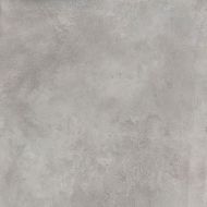 Emotion Gris Rett 60x60