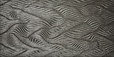 Emotion L3060NR Inox 30x60