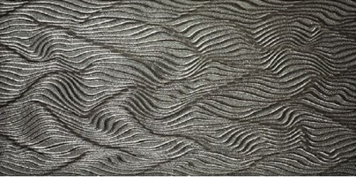 Emotion L3060NR Inox 30x60