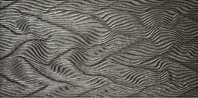 Emotion L3060NR Inox 30x60