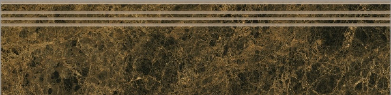 Emperador верде LLR 120x30