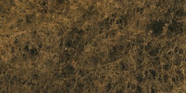 Emperador верде Lapp Rett 120x60