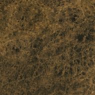 Emperador верде Lapp Rett 60x60