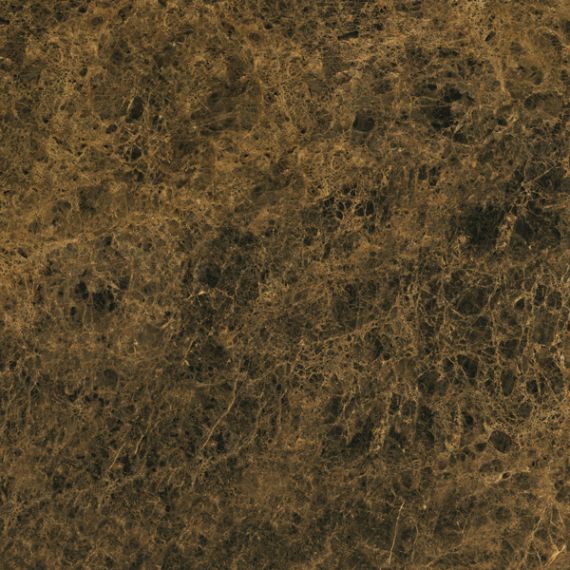 Emperador верде Lapp Rett 60x60