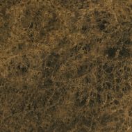 Emperador верде PGR Rett 60x60