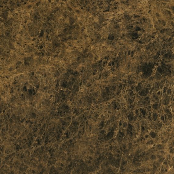Emperador верде PGR Rett 60x60