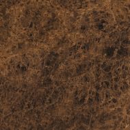 Emperador коричневый PGR Rett 60x60