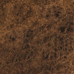 Emperador коричневый PGR Rett 60x60