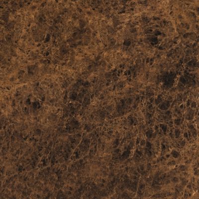Emperador коричневый PGR Rett 60x60