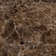 Emperador Brown Матовый 60x60