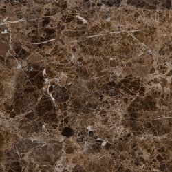 Emperador Brown Матовый 60x60