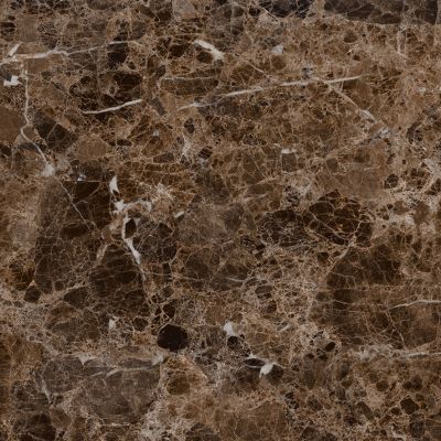 Emperador Brown Матовый 60x60