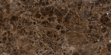 Emperador Brown Полированный 60x120