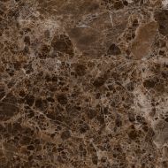 Emperador Brown Полированный 60x60