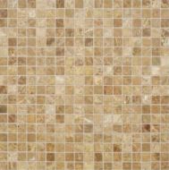 Emperador Light Pol. 4мм 30.5x30.5