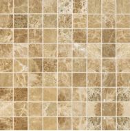 Emperador Light Pol. 7мм 30.5x30.5