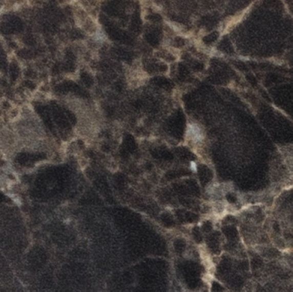 Emperador Marron 4.6*4.6