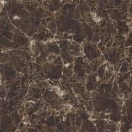 Emperador Nuvo Glamour 60х60