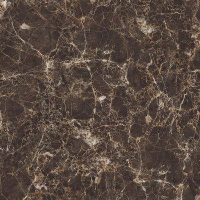 Emperador Nuvo Glamour 60х60