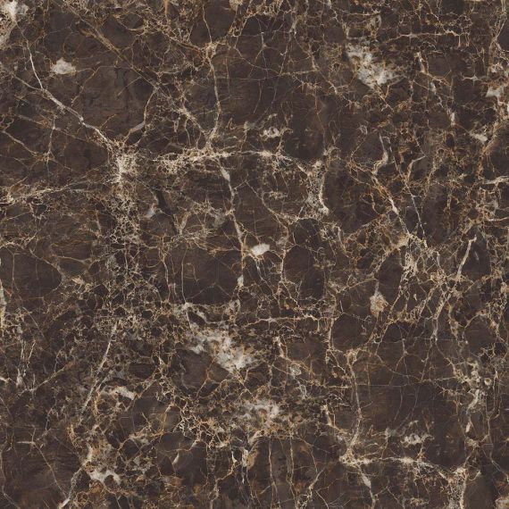 Emperador Nuvo Glamour 60х60