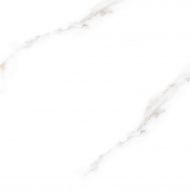 Emperald White Polished 9mm 60x60