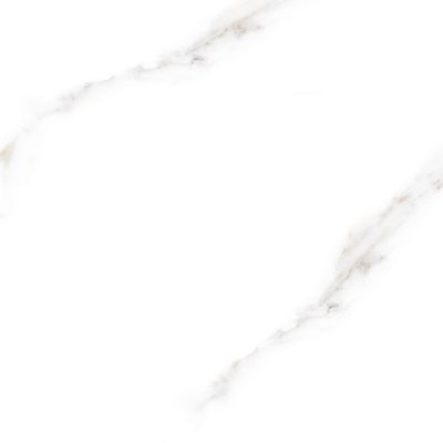 Emperald White Polished 9mm 60x60