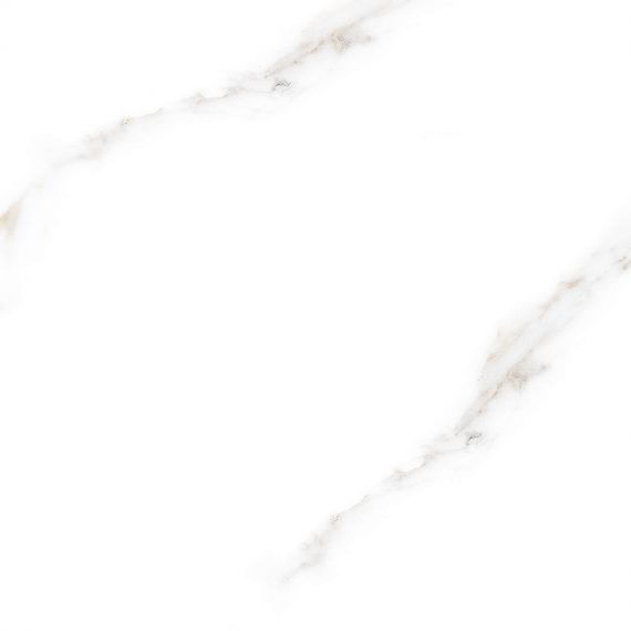 Emperald White Polished 9mm 60x60