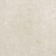 Empire Beige 33.3x33.3