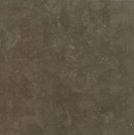 Empire Noce 33.3x33.3