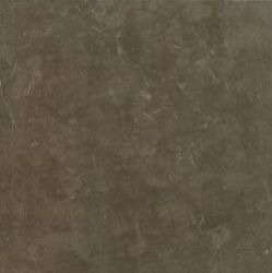 Empire Noce 33.3x33.3