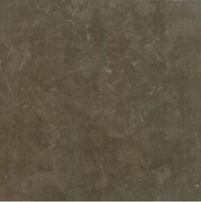Empire Noce 33.3x33.3